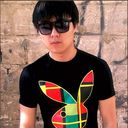 ���������� �����, ���� ������� Azamat, 33 ����, ������������ ��� ������, ����� � ���������, c�������� ���������