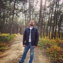 ���������� ������-��-����, ���� ������� ��������, 42 ����, ������������ ��� ������, ����� � ���������, c�������� ���������, ���������