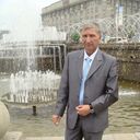  ,   , 60 ,   ,   , c , 