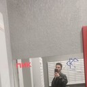 -,   , 25 ,   , 