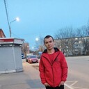 ���������� ���������, ���� ������� ������, 36 ���, ������������ ��� c�������� ���������