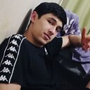 ���������� ������, ���� ����� �����, 21 ���, ������������ ��� ������, ����� � ���������