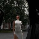  ,   Anika, 27 ,   ,   