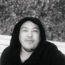 ���������� �����-���������, ���� ������� �������, 34 ����, ������������ ��� ������, ����� � ���������, c�������� ���������