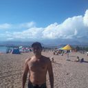 ���������� ������, ���� ������� ������, 46 ���, ������������ ��� ������