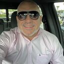 ,   Alexander, 68 ,   ,   