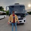  ,   , 55 ,   ,   