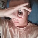  ,   , 21 ,     , c 