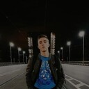 ���������� �����-���������, ���� ����� �������, 21 ���, ������������ 