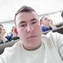 ���������� �������, ���� ������� �������, 26 ���, ������������ ��� ������, ����� � ���������, c�������� ���������