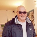 Buffalo,   Morgan, 60 ,   ,   , c 