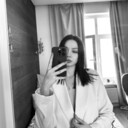 ���������� ������, ���� ������� ������, 22 ����, ������������ 