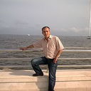  ,   375444977303, 45 ,   