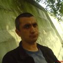  ,   , 45 ,   ,   , c 
