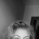 ���������� ������, ���� ������� �����, 47 ���, ������������ ��� ������, ����� � ���������, c�������� ���������, ���������