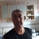  ,   , 64 ,   ,   , c 