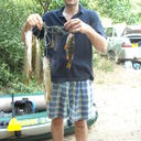 ���������� ������, ���� ������� ������, 45 ���, ������������ ��� ������