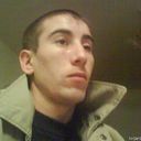 ���������� ������, ���� ������� Koljan, 39 ���, ������������ ��� ������