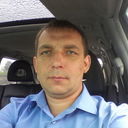 ���������� �������, ���� ������� ������, 46 ���, ������������ ��� ������