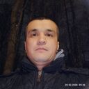 ���������� �����������, ���� ������� ����, 39 ���, ������������ ��� ������, ����� � ���������