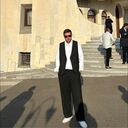 ���������� ���������� �����, ���� ������� ����, 26 ���, ������������ ��� ������, ����� � ���������