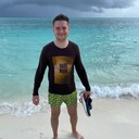 ���������� ������, ���� ������� �����, 32 ����, ������������ ��� ������, ����� � ���������