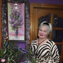 ���������� �����, ���� ������� ��������, 67 ���, ������������ ��� ������, ����� � ���������, c�������� ���������