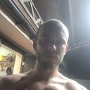  ,   , 34 ,   ,   , c , 