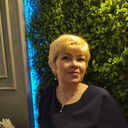   ,   , 54 ,   c 