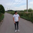 ���������� ������ ��������, ���� ������� Evgeny, 40 ���, ������������ ��� ������, ����� � ���������, c�������� ���������