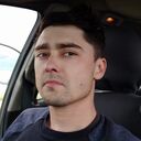 ���������� ������, ���� ������� ������, 38 ���, ������������ ��� ������, ����� � ���������, c�������� ���������, ���������