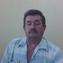  ,   , 64 ,   