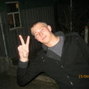  ,   , 33 ,   