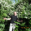 ���������� ����, ���� ������� �������, 41 ���, ������������ ��� ����� � ���������, c�������� ���������, ���������