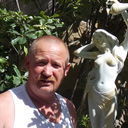 ���������� ��������, ���� ������� Oleg, 59 ���, ������������ 