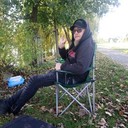  Praha,   Vitas, 43 ,   ,   , c 