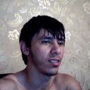 ���������� ����, ���� ������� Hemid, 33 ����, ������������ ��� ������, ����� � ���������, c�������� ���������