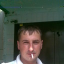 ���������� ������, ���� ������� ��������, 47 ���, ������������ 