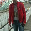  ,   , 46 ,   , 
