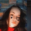  ,   , 24 ,   ,   , c , 