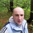 ���������� ������, ���� ������� �����, 40 ���, ������������ ��� ������, ����� � ���������, c�������� ���������