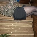  -,   , 44 ,   