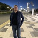 ���������� �������������, ���� ������� ����, 40 ���, ������������ ��� ������, ����� � ���������, c�������� ���������