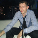 ���������� �����, ���� ������� 89183276119, 37 ���, ������������ ��� ������, ����� � ���������, c�������� ���������