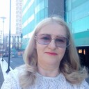  ,   , 65 ,   c 