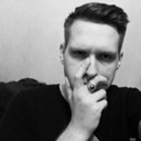 ���������� �������, ���� ������� �������, 28 ���, ������������ ��� ������, ����� � ���������, c�������� ���������