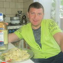 ���������� ������, ���� ������� ������, 45 ���, ������������ ��� ������