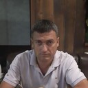 ���������� �����, ���� ������� ������, 46 ���, ������������ ��� ������, ����� � ���������