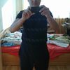  ,   Murat, 44 ,   ,   , c 