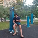  ,   , 38 ,   c 